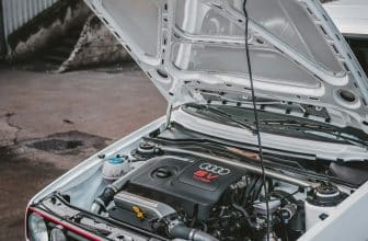Automobile : ces problèmes moteur à prendre particulièrement au sérieux