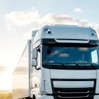 Carte carburant poids lourds : ce que ça change vraiment pour une flotte