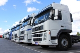 Comment remplacer l’alternateur d’un camion ?