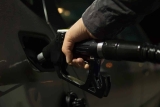 Odeur d’Essence dans la Voiture y a-t-il une Fuite ?